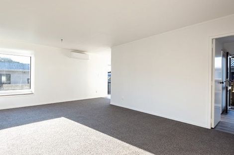 Photo of property in 8a Kingsley Place, Mount Maunganui, 3116
