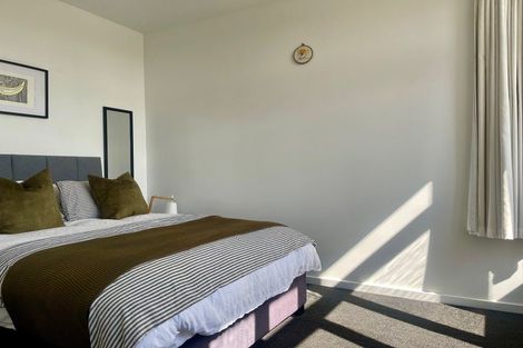 Photo of property in 10 Dyers Pass Road, Cashmere, Christchurch, 8022