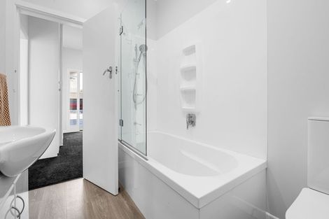 Photo of property in 87 Pembroke Street, Hamilton Lake, Hamilton, 3204