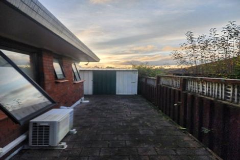 Photo of property in 5a Westpark Glen, Warkworth, 0910