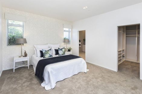 Photo of property in 47 Glen Oaks Drive, Northwood, Christchurch, 8051