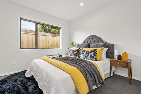 Photo of property in 74u3 Claude Street, Fairfield, Hamilton, 3214