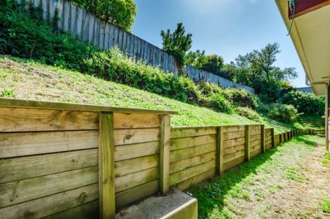 Photo of property in 19c Hurley Road, Paraparaumu Beach, Paraparaumu, 5032