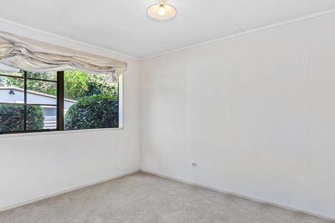 Photo of property in 218 Ohauiti Road, Ohauiti, Tauranga, 3112