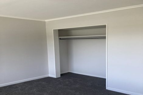 Photo of property in 60 Standen Street, Karori, Wellington, 6012