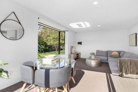 Photo of property in 2/4 Banks Street, Templeton, Christchurch, 8042