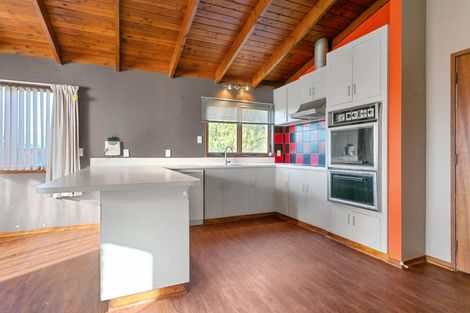 Photo of property in 27 George Street, Matamata, 3400