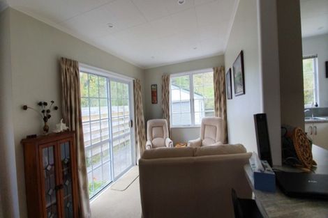 Photo of property in 7a Turoa Road, Whanganui East, Whanganui, 4500