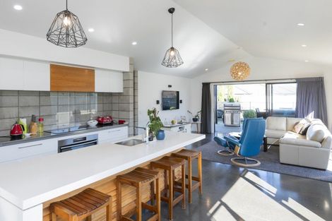 Photo of property in 22 Fisher Place, Lytton West, Gisborne, 4010