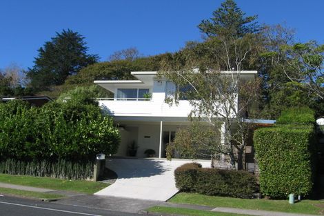 Photo of property in 12 Murvale Drive, Bucklands Beach, Auckland, 2014