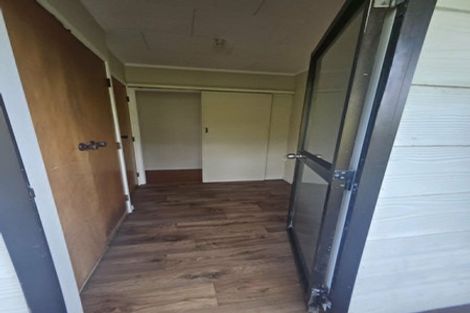 Photo of property in 2/92b Allen Bell Drive, Kaitaia, 0410
