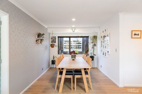 Photo of property in 258a Fergusson Drive, Heretaunga, Upper Hutt, 5018