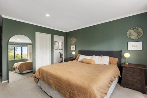 Photo of property in 350 Horokiwi Road, Horokiwi, Wellington, 5016