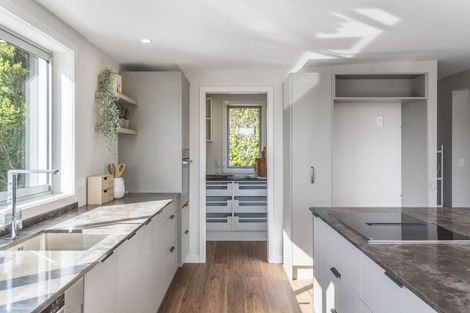 Photo of property in 1a Martin Road, Paraparaumu Beach, Paraparaumu, 5032