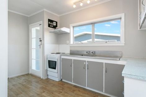 Photo of property in 16u1 Findlater Street, Matamata, 3400