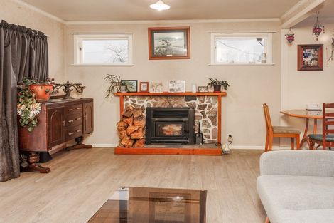 Photo of property in 89 Cameron Crescent, Masterton, 5810