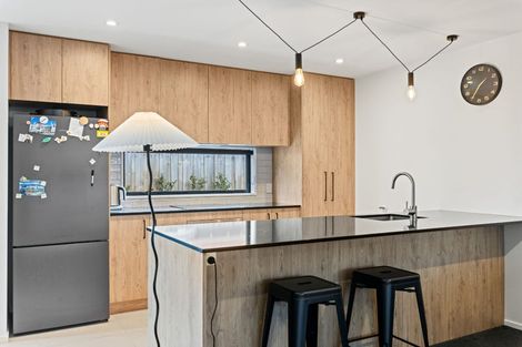 Photo of property in 2/10 Bishop Street, St Albans, Christchurch, 8014