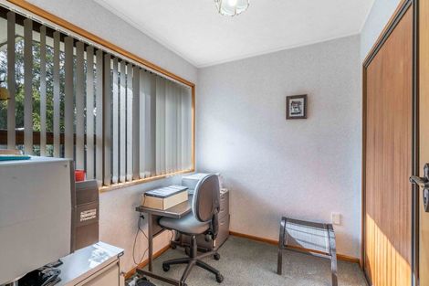 Photo of property in 44 Terrace Street, Rosedale, Invercargill, 9810