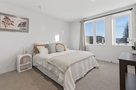 Photo of property in 6 Durham Street, Tauranga, 3110
