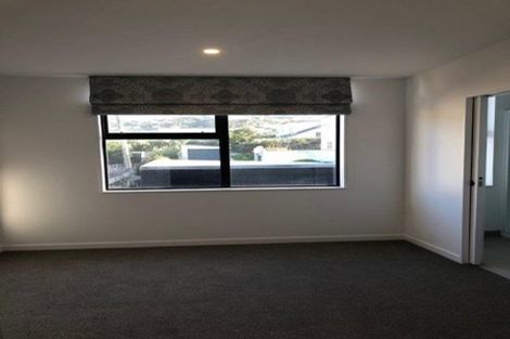 Photo of property in 10/20u Trent Street, Island Bay, Wellington, 6023