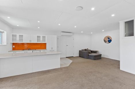 Photo of property in 13 Cowling Road, Hurdon, New Plymouth, 4310