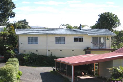 Photo of property in 413b Maungatapu Road, Maungatapu, Tauranga, 3112