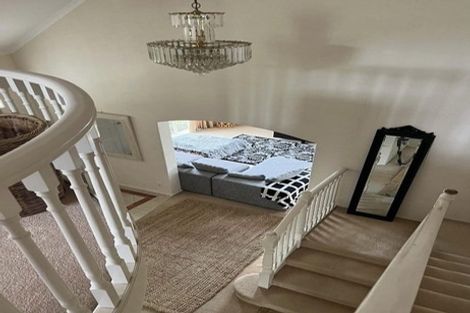 Photo of property in 41 Corta Bella Place, Golflands, Auckland, 2013