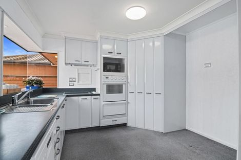 Photo of property in 3 Evergreen Way, Stoke, Nelson, 7011