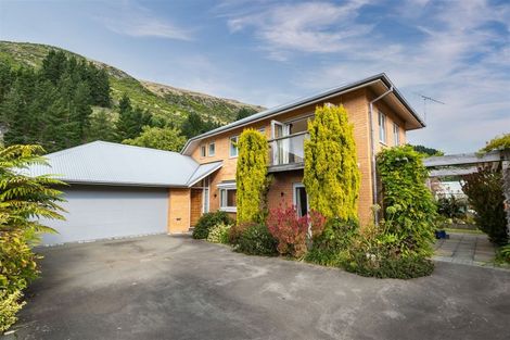 Photo of property in 38a Campbell Street, Sumner, Christchurch, 8081