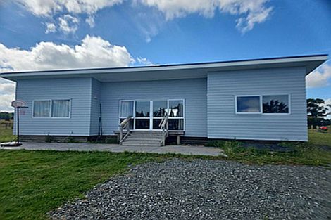 Photo of property in 57c Pairatahi Road, Kaingaroa, Kaitaia, 0483