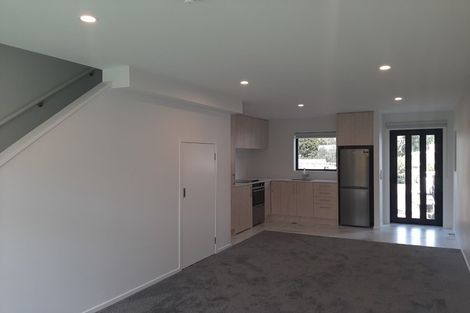 Photo of property in 1d Hamurana Place, Te Atatu Peninsula, Auckland, 0610