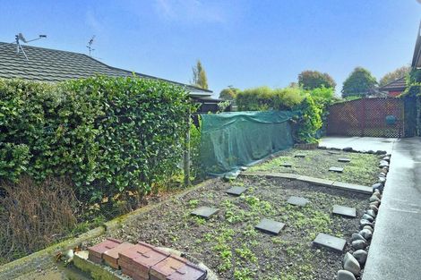 Photo of property in 3 Evergreen Way, Stoke, Nelson, 7011