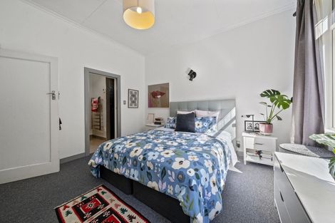 Photo of property in 20 Hapua Street, Hataitai, Wellington, 6021