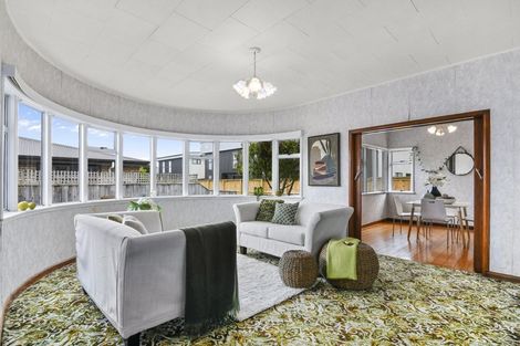 Photo of property in 383 Nayland Road, Stoke, Nelson, 7011