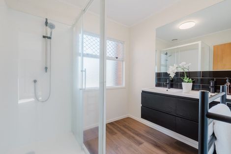 Photo of property in 45a Sandwich Road, St Andrews, Hamilton, 3200
