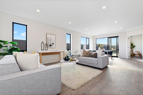 Photo of property in 81 Carrs Road, Chartwell, Hamilton, 3210