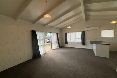 Photo of property in 16 Kennelly Crescent, Pukekohe, 2120