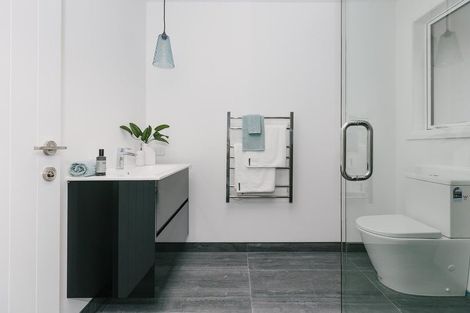 Photo of property in 42 Freedom Drive, Kelvin Grove, Palmerston North, 4414