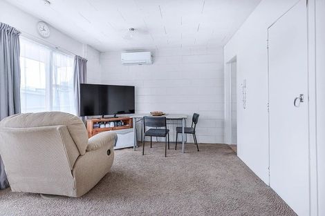 Photo of property in 73u3 Anglesea Street, Hamilton Central, Hamilton, 3204