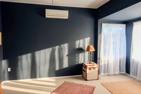 Photo of property in 7 Tweed Street, South Hill, Oamaru, 9400