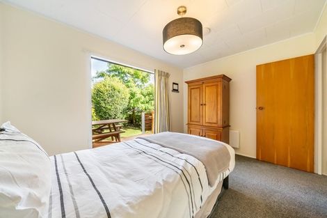 Photo of property in 12 Transom Close, Whitby, Porirua, 5024