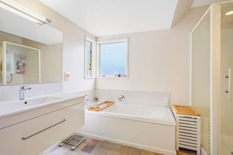 Photo of property in 3/251 Memorial Avenue, Burnside, Christchurch, 8053
