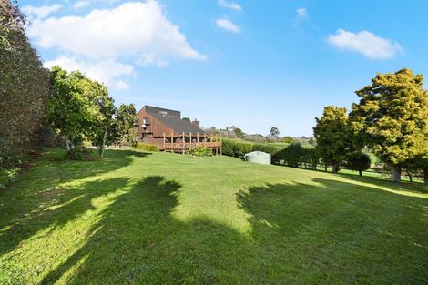 Photo of property in 634 Peacockes Road, Peacocke, Hamilton, 3282