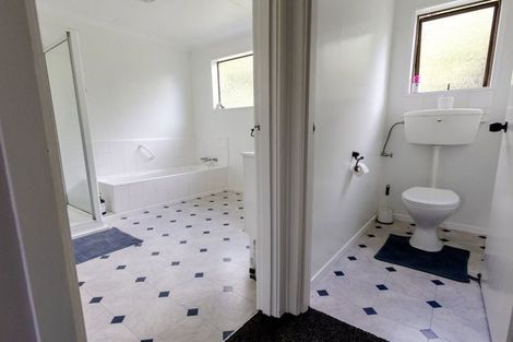 Photo of property in 33a Ward Street, Runanga, 7803
