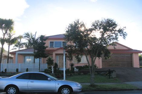 Photo of property in 2/40 Dannemora Drive, Dannemora, Auckland, 2016
