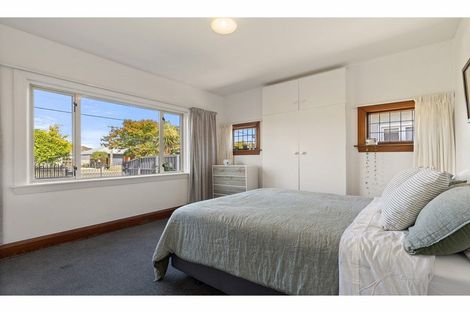 Photo of property in 51 Mackenzie Avenue, Woolston, Christchurch, 8023