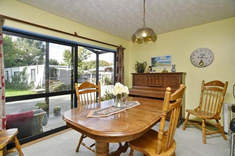 Photo of property in 27b Studholme Street, Somerfield, Christchurch, 8024