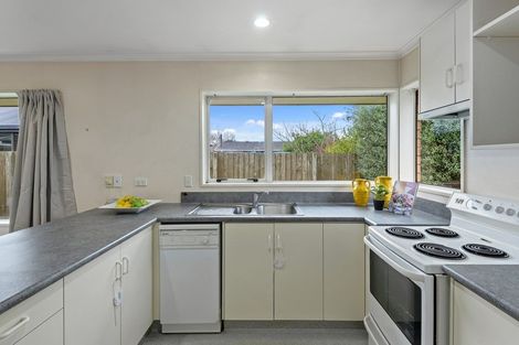 Photo of property in 33a Plunket Street, Spreydon, Christchurch, 8024