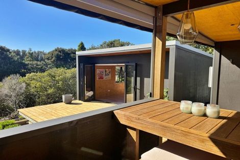 Photo of property in Northwood Avenue, Pukenui, Kaitaia, 0484
