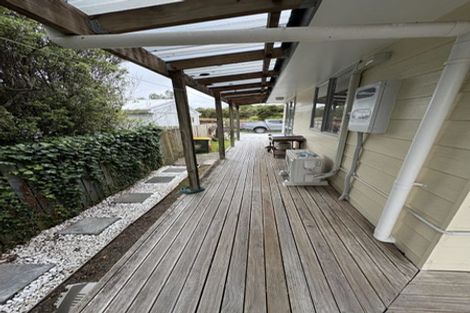 Photo of property in 3 Rongomau Lane, Raumati South, Paraparaumu, 5032
